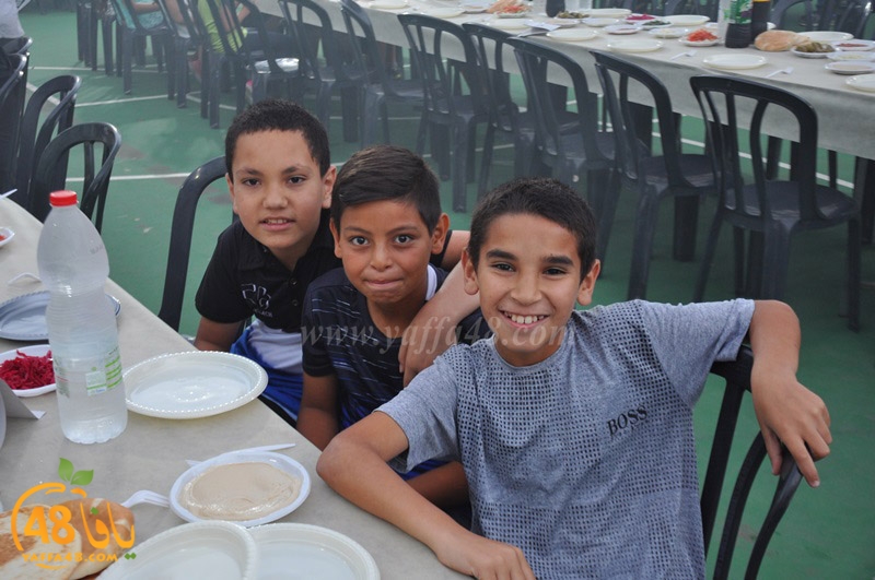 iftar jama3y okhowa (27).JPG